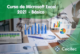 excel_basico_ok
