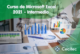 excel_inter_ok