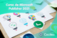 publisher_ok