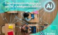 Curso-Innovación-Pedagógica-con-TIC-e-Inteligencia-Artificial