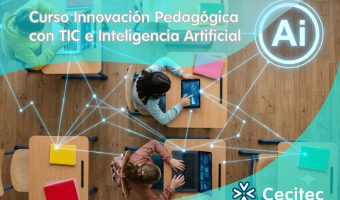 Curso-Innovación-Pedagógica-con-TIC-e-Inteligencia-Artificial