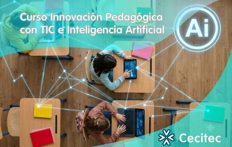 Curso-Innovación-Pedagógica-con-TIC-e-Inteligencia-Artificial
