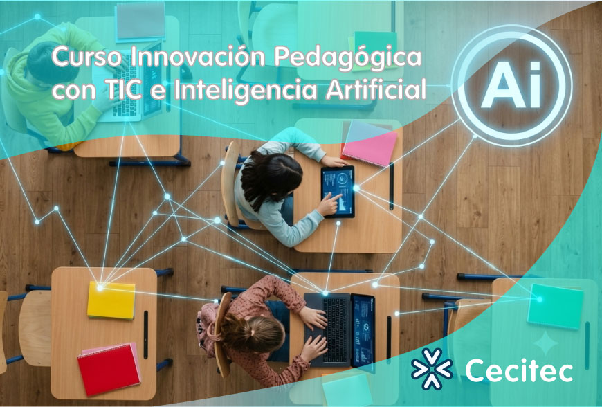 Curso-Innovación-Pedagógica-con-TIC-e-Inteligencia-Artificial