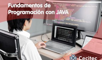 Fundamentos-Java