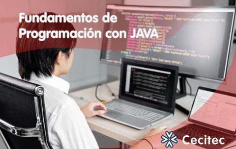 Fundamentos-Java