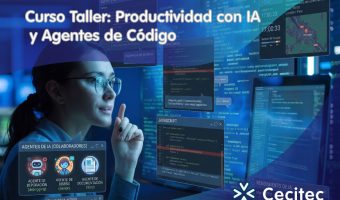Curso-TIC-2026-Aula-Virtual