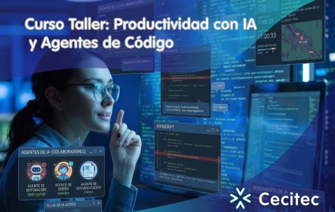 Curso-TIC-2026-Aula-Virtual