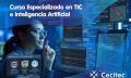 Curso-TIC-2026-Aula-Virtual-ok