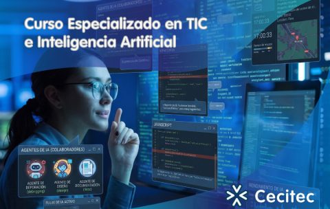 Curso-TIC-2026-Aula-Virtual-ok